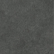 Ceralto Civaro Urban Mineral Vloertegel - 59.5x59.5cm - 9.0mm - gerectificeerd - Tarmac SW1130005
