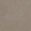 Florim Easy Life Carrelage de sol - 120x120cm - 9,0mm - rectifié - Cafelatte SW1407393