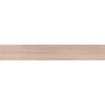 SAMPLE Ceralto Nocera Set Vloertegel - 14.5x90cm - 8.0mm - gerectificeerd - Pearl SW913306