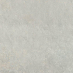 Ceralto Briano Urban Carrelage de sol - 80x80cm - 10.0mm - rectifié - Perla SW498117