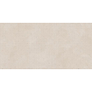 Ceralto Inlay Uno Vloertegel - 59.8x119.8cm - 10.0mm - gerectificeerd - Beige SW854325
