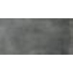 Terravito Davano wand- en vloertegel - 30x60cm - Rechthoek - 9mm - gerectificeerd - Betonlook - Loft Grey SW359775