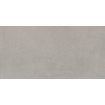 Marazzi Cementum Carrelage de sol - 60x120cm - 6.0mm - rectifié - nickel (Gris) SW1574207