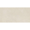 Porcelaingres Dune Decorstrip - 60x30cm - 8mm - gerectificeerd - Nebula (Beige) SW1171198