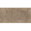Atlas Concorde Solution carreau mural et de sol - 59.5x119.5cm - 8mm - rectifié - effet béton - Taupe SW863184