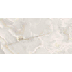Ceralto Prato Facet Carreau de sol - 60x120cm - 6.0mm - rectifié - Blanc SW1407288