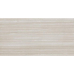 Douglas Jones Magnum Décor-strip - 60x120cm - 9.0mm - rectifié - Stonewood SW1245220