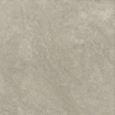 SAMPLE Ceralto Sylvaro Grain Vloertegel - 80x80cm - 9.0mm - gerectificeerd - Oyster SW1557718