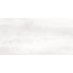 Ceralto Elmira Set Wandtegel - 30.5x60.5cm - 9.1mm - Ice SW369003
