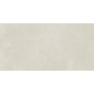 Ceralto Inlay Soft Wandtegel - 29.8x59.8cm - 8.0mm - Ivory SW1171292