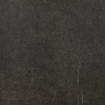 Ceramic-Apolo Piazen Vloertegel - 59.2x59.2cm - 10.0mm - gerectificeerd - Coal SW1174968