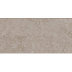 Terravito Selvico Carrelage mural céramique - 30x60cm - 9.6mm - Sable SW1579513