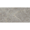Ceralto Lithora Mineral Vloertegel - 60x120cm - 9.0mm - gerectificeerd - Fior di bosco SW1212378