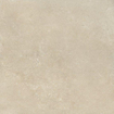 Ceralto Amaro Plank Tegels slabs klein - 120x120cm - 9.0mm - gerectificeerd - Champagne SW1474090