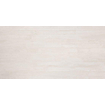 Vtwonen Tegels Raw Decor-strip - 60x120cm - 9.5mm - gerectificeerd - White SW670152