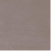 Ceralto Quercio Blend Carrelage de sol - 59.7x59.7cm - 12.0mm - rectifié - gris chaud moyen SW393555