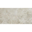 Ceralto Serrano Facet Carrelage de sol - 29.7x59.7cm - 9.0mm - rectifié - Sable SW1175202