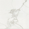 Ceralto Valerio Mini Vloertegel - 59.7x59.7cm - 9.0mm - gerectificeerd - Calacatta SW1175075