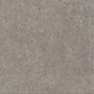 Ceralto Gravito Raw Carreau de sol - 120x120cm - 9.0mm - rectifié - Smoke SW1245122