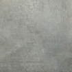 Ceralto Tavola Accent Vloertegel - 60x60cm - 10.0mm - gerectificeerd - Nuage SW367367