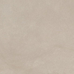 Porcelaingres Dune Vloertegel - 75x75cm - 6.0mm - gerectificeerd - Taupe SW1171183