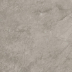 Ceralto Calisto Luxe Vloertegel - 59.5x59.5cm - 9.0mm - gerectificeerd - Silver majestic SW1130077
