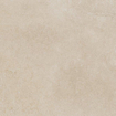 SAMPLE Marazzi Stream Carrelage de sol - 60x60cm - 9.5mm - rectifié - Ivory SW1221129