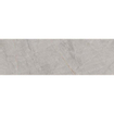 SAMPLE Ceralto Brioform Shade Wandtegel 32x100cm 9.7mm gerectificeerd Grey SW912222