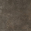 SAMPLE Ceralto Rovino Mini Vloer- en wandtegel 80x80cm 10mm gerectificeerd R10 porcellanato Desir SW976583