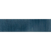 ÉCHANTILLON Marazzi Lume Carrelage de sol et mural 6x24cm 10mm porcellanato Chine SW976546