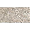 Ceralto Alabro Vein Vloertegel - 60x120cm - 6.0mm - gerectificeerd - Beige SW1117037