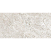 Ceralto Alabro Vein Vloertegel - 60x120cm - 6.0mm - gerectificeerd - White SW1117021