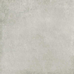 SAMPLE Ceralto Briano Urban Vloer- en wandtegel 100x100cm 8.5mm gerectificeerd R10 porcellanato Perla SW914564