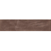 Pamesa Tau Wandtegel - 7.5x30cm - 10.0mm - Bronze SW917683