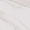 Ceralto Verano Mosaic Carrelage de sol - 120x120cm - 10.7mm - rectifié - Or SW543733