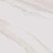 Douglas jones marbles carreau de sol et de mur 120x120cm or SW543733