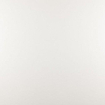 SAMPLE Ceralto Briano Accent Carrelage sol et mur 100x100cm 6mm rectifié R9 grès cérame White SW912626