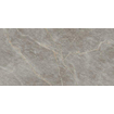 Douglas Jones Marbles Carrelage de sol et de mur - 90x90cm - 9mm - rectifié - Gris Mat SW1212378