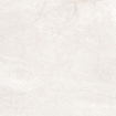 Douglas jones Marbles Carrelage de sol 600X600 Wells Ivory 9,5mm Brillant Rect. SW854316