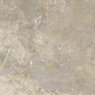 Ceralto Palazzo Vein Vloertegel - 60x60cm - 9.5mm - gerectificeerd - Everbrown SW1242756