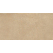 Ceralto Divaro Wood Carreau de sol - 60x120cm - 9,0mm - rectifié - Sabbia SW1474023