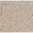 Ceralto Framel Vloertegel - 59.7x59.7cm - 9.0mm - gerectificeerd - Cookie mix SW1175021