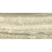 Ceralto Alabro Vein Vloertegel - 60x120cm - 9.0mm - gerectificeerd - Sage SW1117196