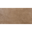 Marazzi Clays Vloertegel - 60x120cm - 9.5mm - gerectificeerd - Earth SW368820