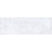 SAMPLE Ceralto Cedrino Select Wandtegel 30x90cm 10.6mm gerectificeerd Blanco SW913411