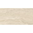 Ceralto Alabro Vein Vloertegel - 60x120cm - 6.0mm - gerectificeerd - Gold SW1407329