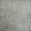 SAMPLE Ceralto Tavola Accent Vloer- en wandtegel 120x120cm 6mm gerectificeerd R10 porcellanato Nuage SW976434