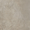 Ceralto Amaro Plank Tegels slabs klein - 120x120cm - 9.0mm - gerectificeerd - Dove SW1474087