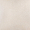 Ceralto Pixelio Uno Vloertegel - 120x120cm - 6.0mm - gerectificeerd - Ivory SW717511