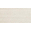 Ceralto Taverno Line Decor-strip - 60x120cm - 8.0mm - gerectificeerd - Pearl SW1171214